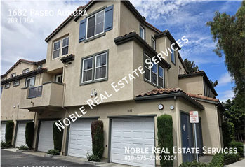 1682 Paseo Aurora - Photo 2 of 38