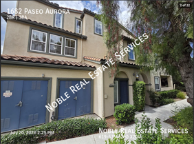 1682 Paseo Aurora - Photo 3 of 38