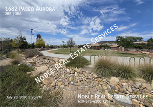 1682 Paseo Aurora - Photo 5 of 38