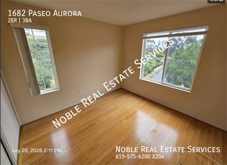 1682 Paseo Aurora - Photo 6 of 38