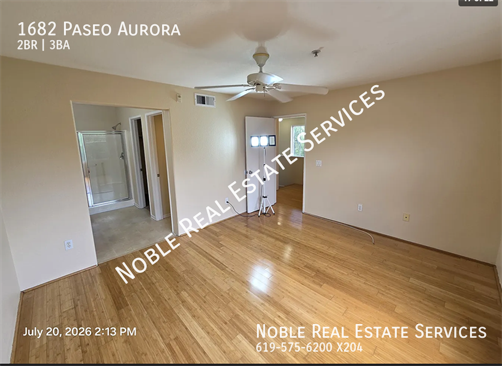 1682 Paseo Aurora - Photo 7 of 38