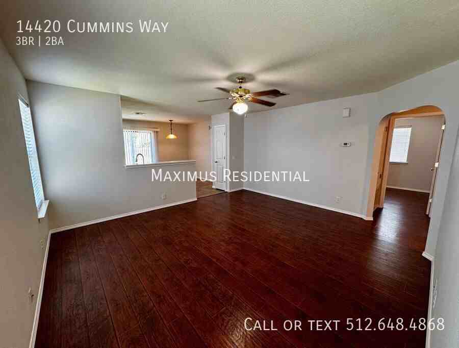 14420 Cummins Way - Photo 2 of 18