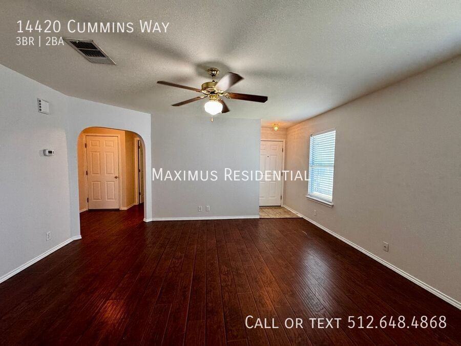 14420 Cummins Way - Photo 3 of 18