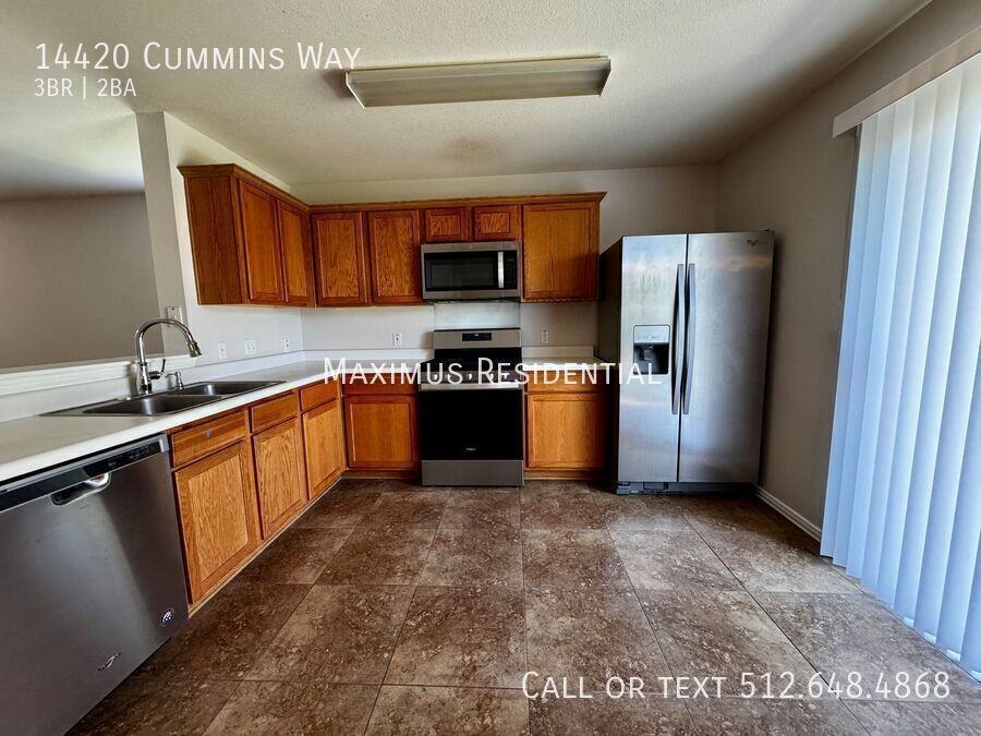 14420 Cummins Way - Photo 4 of 18
