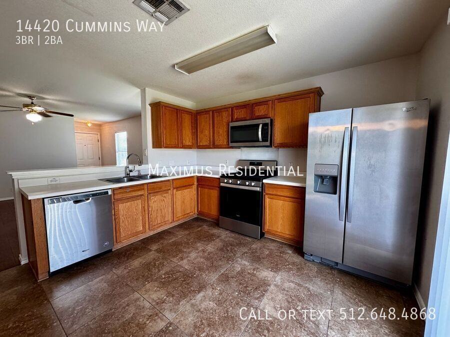 14420 Cummins Way - Photo 5 of 18