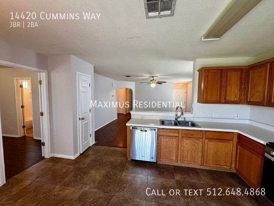 14420 Cummins Way - Photo 6 of 18