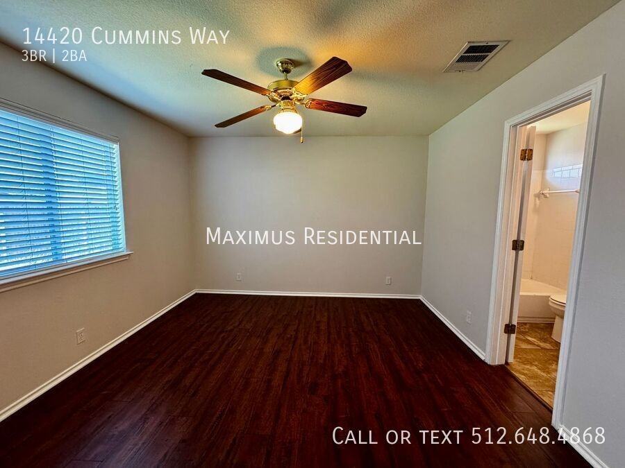 14420 Cummins Way - Photo 7 of 18