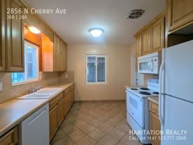 2856 N Cherry Ave - Photo 1 of 1
