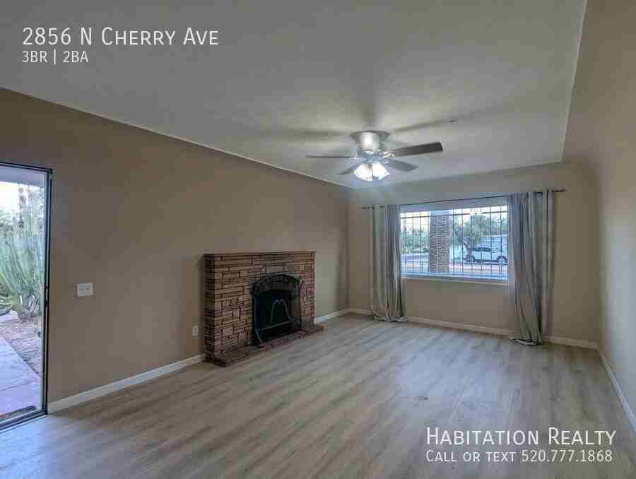 2856 N Cherry Ave - Photo 5 of 23