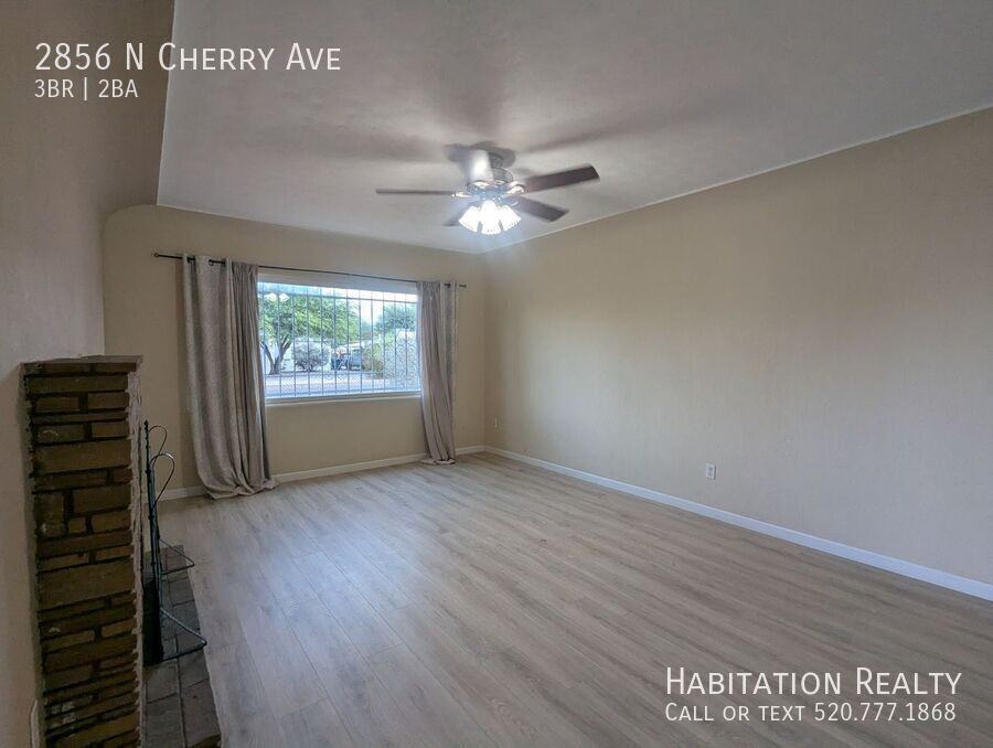 2856 N Cherry Ave - Photo 6 of 23