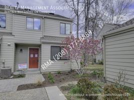 featured image of 1951 S Wood Duck Ln
