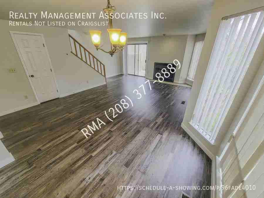 1951 S Wood Duck Ln - Photo 3 of 13