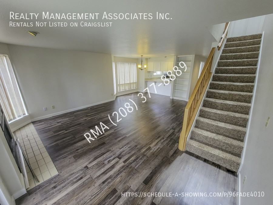 1951 S Wood Duck Ln - Photo 4 of 13