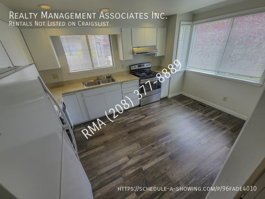 1951 S Wood Duck Ln - Photo 5 of 13