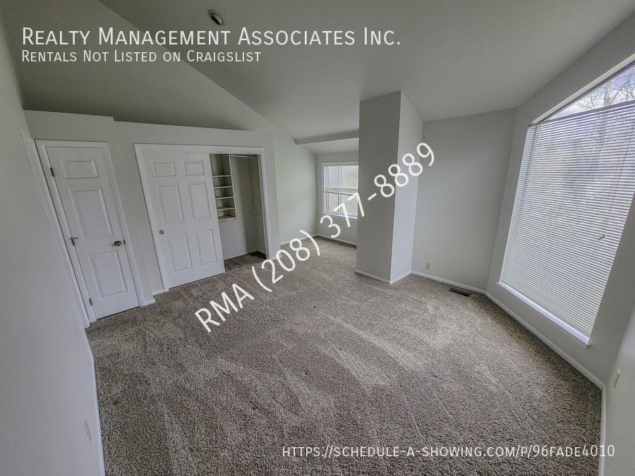 1951 S Wood Duck Ln - Photo 7 of 13