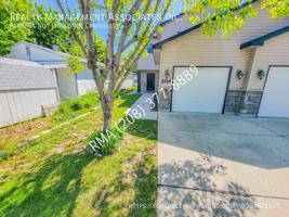 featured image of 2114 S Dorothy Ave