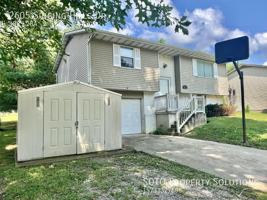 featured image of 2605 Singing Hills Dr