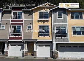 22328 88th Way S #S103 - Photo 1 of 1