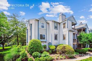 6908 Victoria Dr #K - Photo 1 of 1