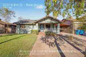 featured image of 2237 N 8th St #MAIN