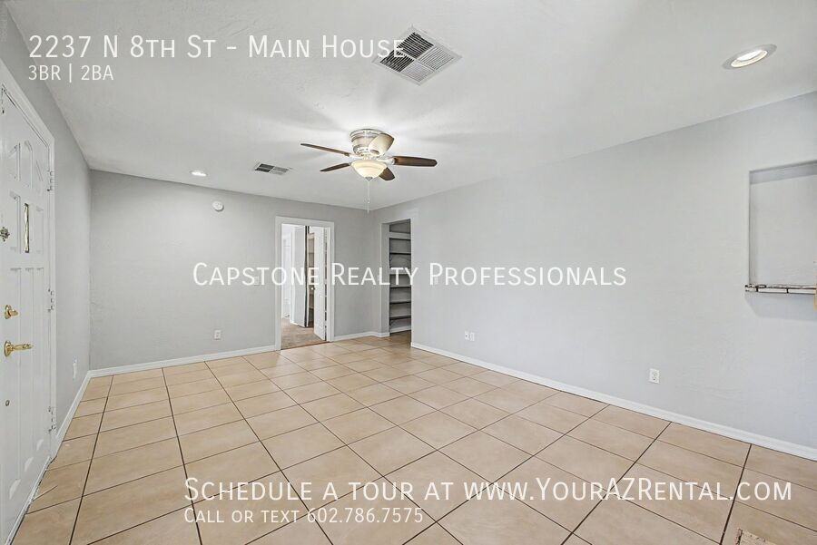 2237 N 8th St #MAIN - Photo 2 of 27