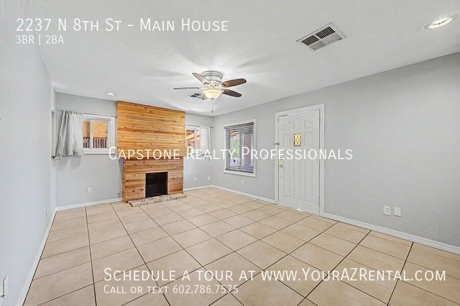 2237 N 8th St #MAIN - Photo 3 of 27
