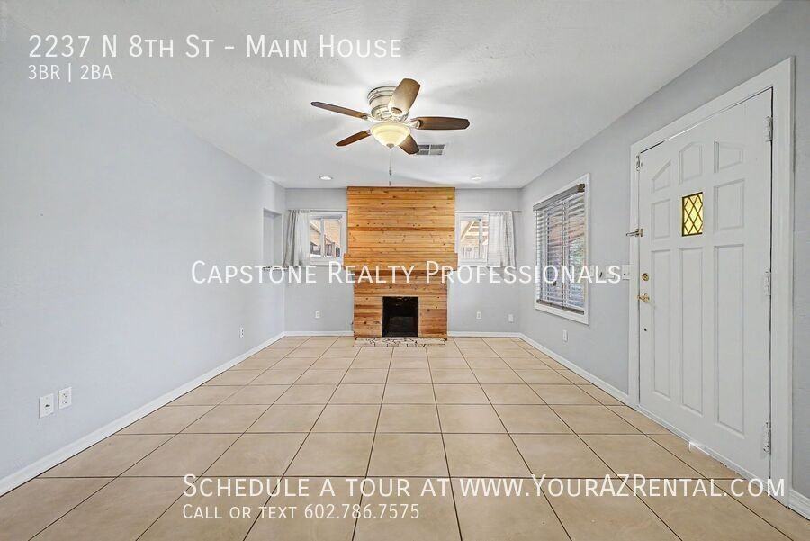 2237 N 8th St #MAIN - Photo 4 of 27