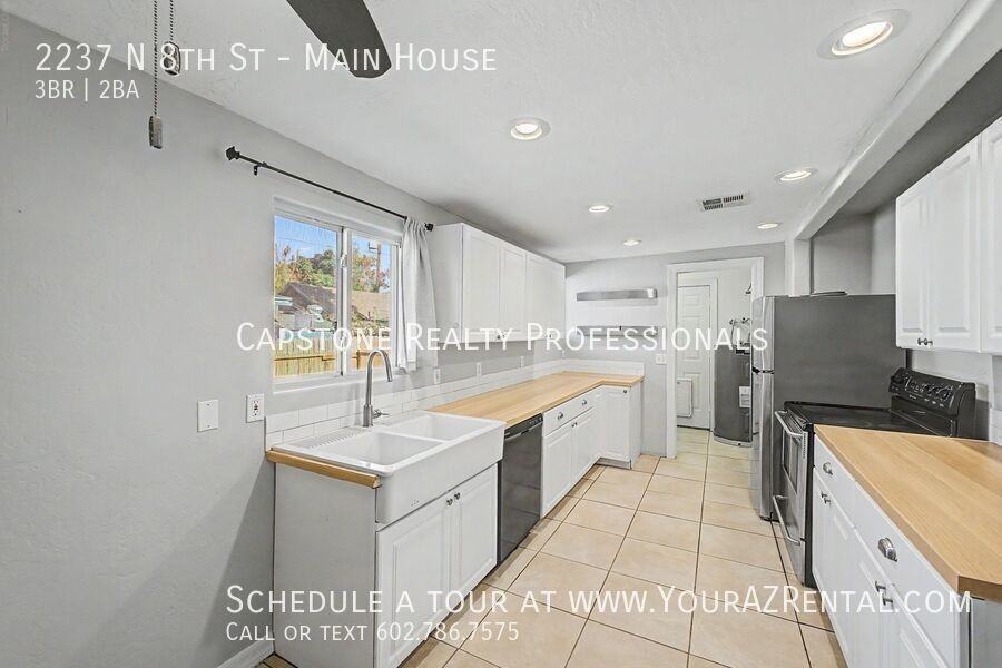 2237 N 8th St #MAIN - Photo 5 of 27