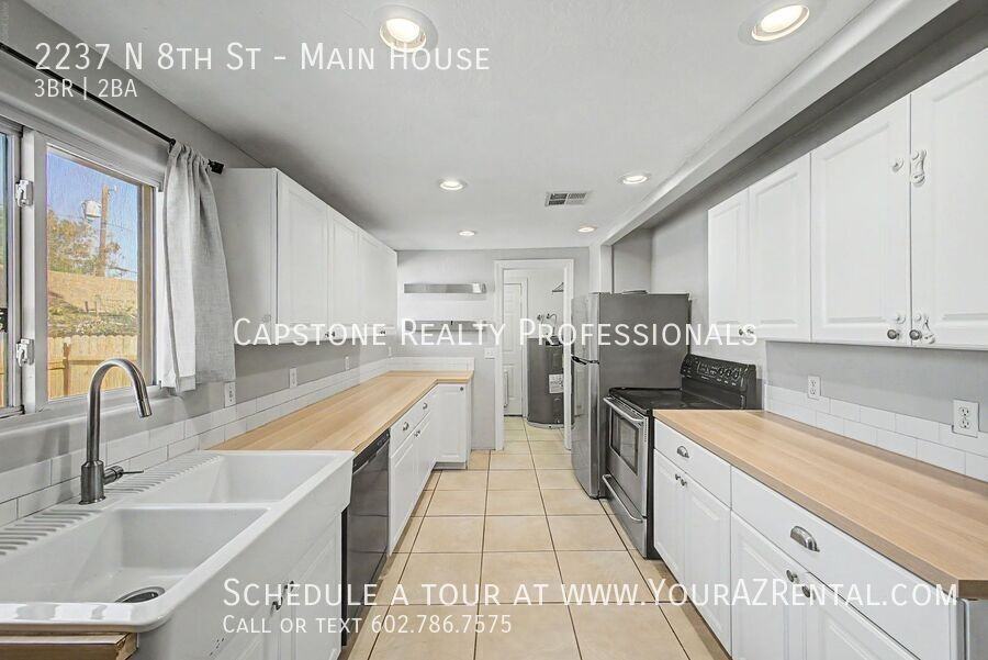 2237 N 8th St #MAIN - Photo 6 of 27