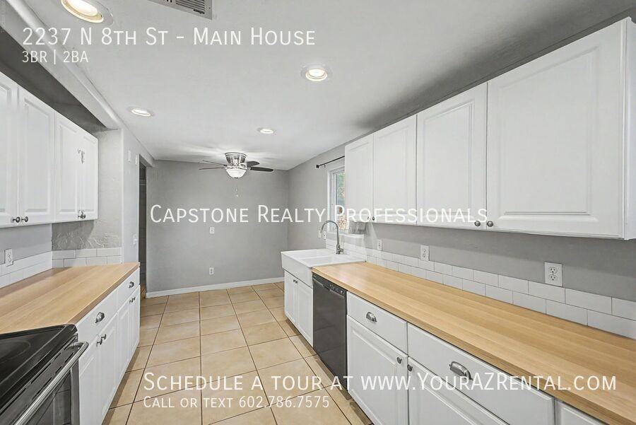 2237 N 8th St #MAIN - Photo 7 of 27