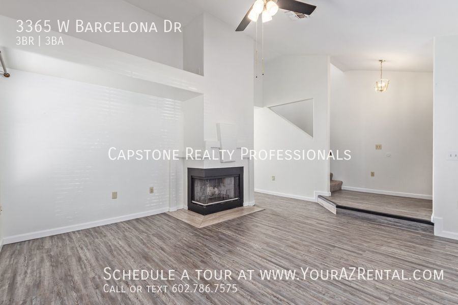 3365 W Barcelona Dr - Photo 2 of 19