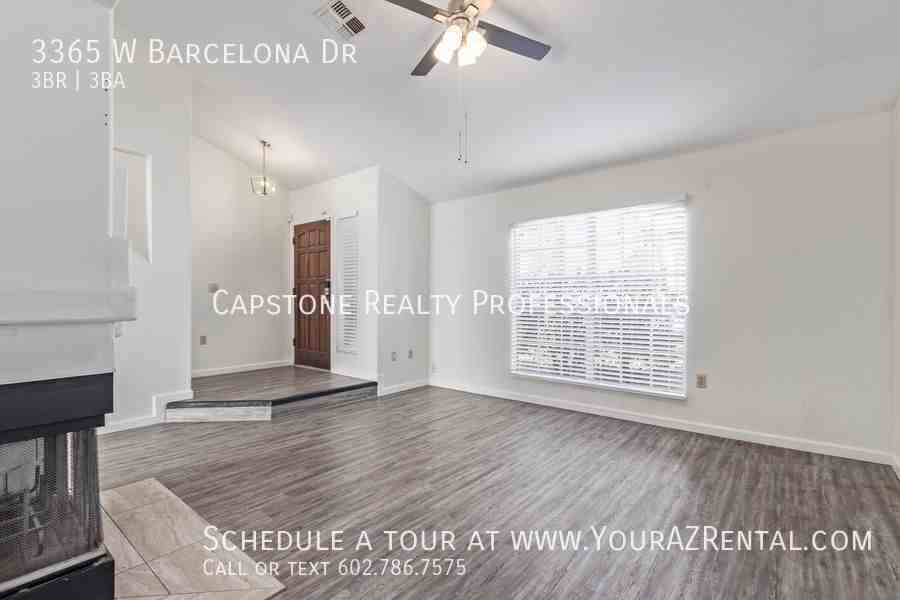 3365 W Barcelona Dr - Photo 3 of 19