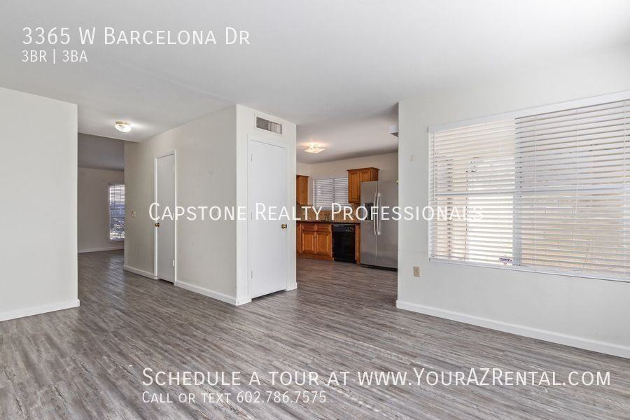 3365 W Barcelona Dr - Photo 4 of 19