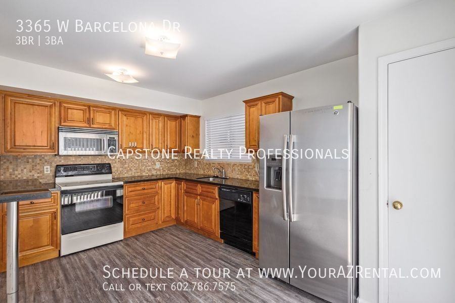 3365 W Barcelona Dr - Photo 5 of 19