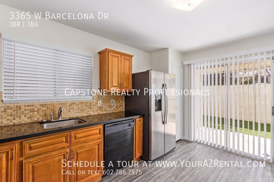 3365 W Barcelona Dr - Photo 6 of 19