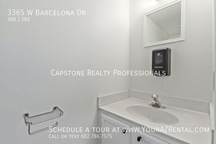 3365 W Barcelona Dr - Photo 7 of 19