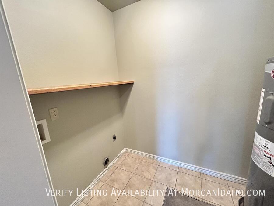 10224 W Maymie Rd - Photo 5 of 9