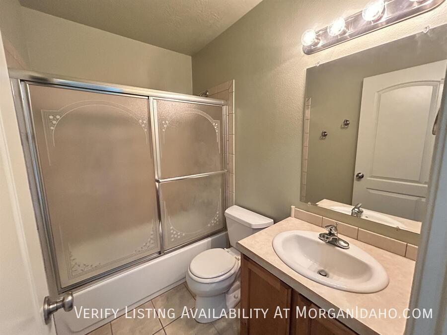 10224 W Maymie Rd - Photo 7 of 9