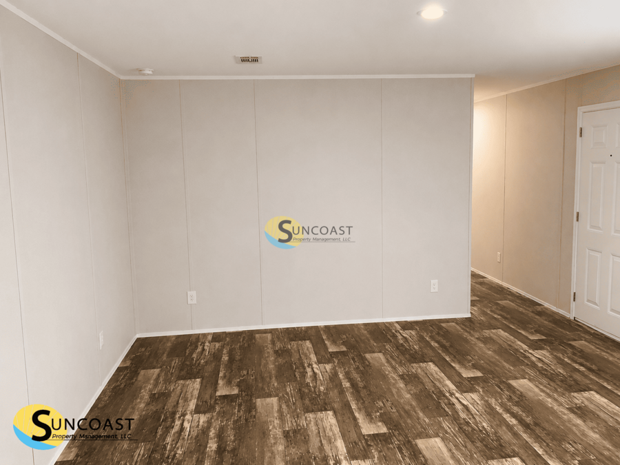 14209 Lyle Rd - Photo 2 of 22