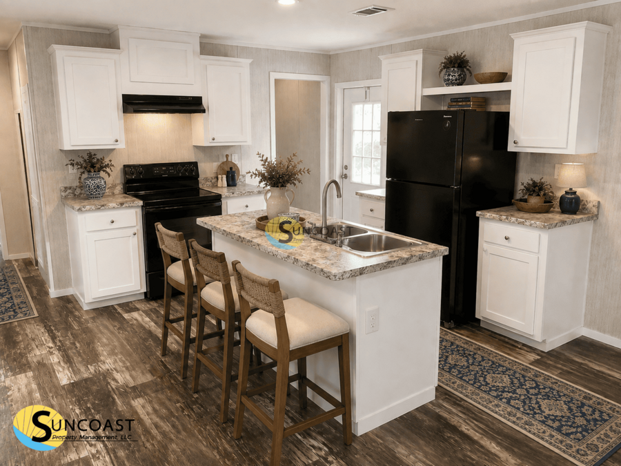 14209 Lyle Rd - Photo 5 of 22