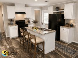 featured image of 14209 Lyle Rd