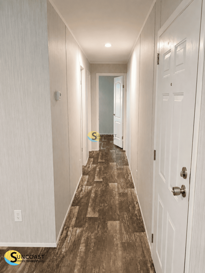 14209 Lyle Rd - Photo 7 of 22