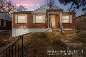 featured image of 9207 Reavis Barracks Rd