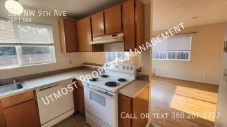 535 Nw 9th Ave - Photo 1 of 1