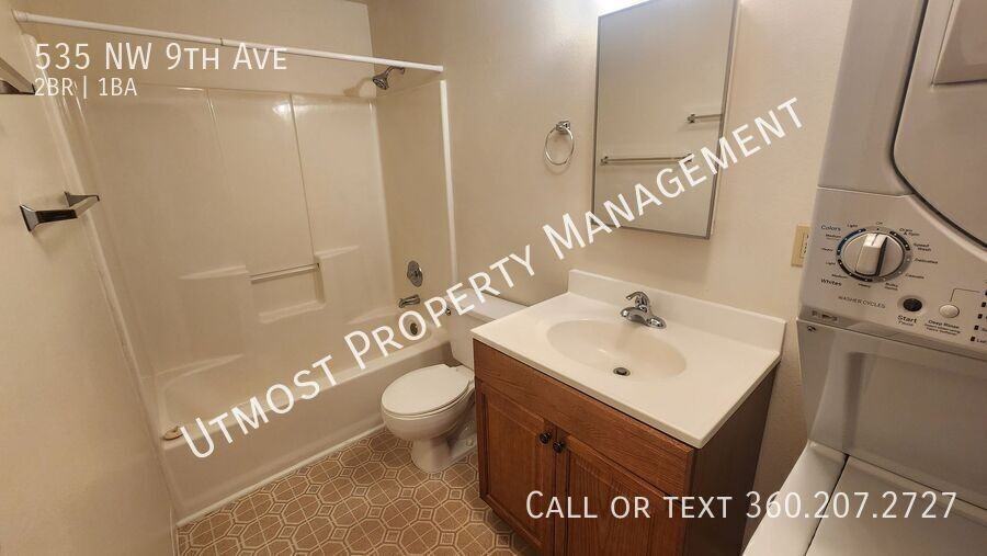 535 Nw 9th Ave - Photo 2 of 16