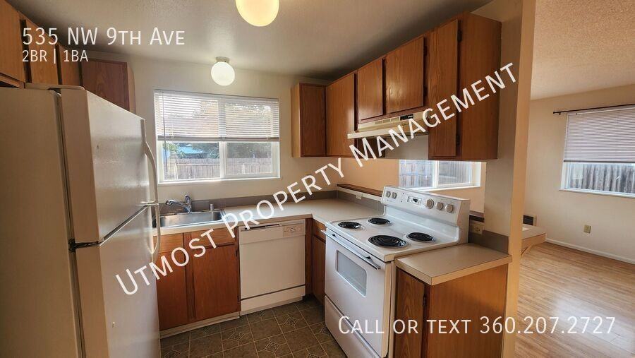 535 Nw 9th Ave - Photo 3 of 16