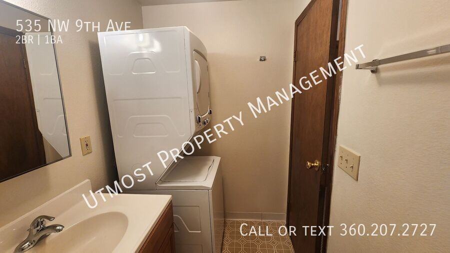 535 Nw 9th Ave - Photo 4 of 16