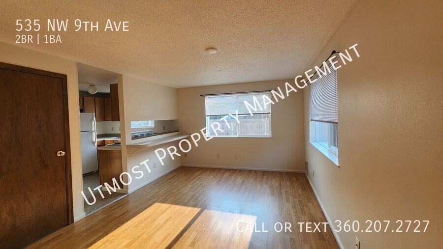 535 Nw 9th Ave - Photo 7 of 16