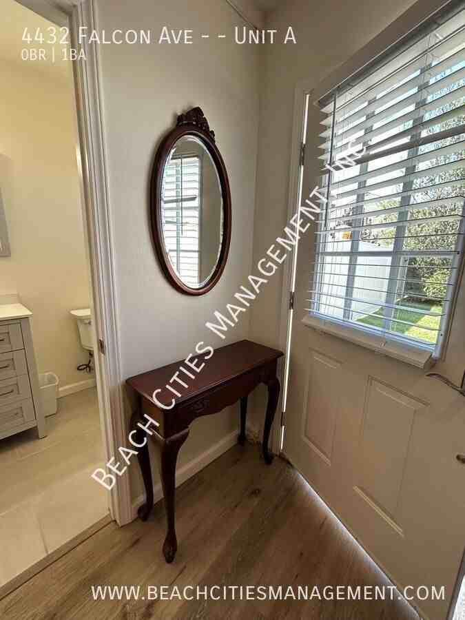 4432 Falcon Ave #A - Photo 6 of 19