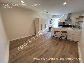 4432 Falcon Ave #A - Photo 1 of 1